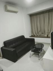 Novelis (D11), Apartment #211817091